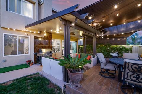 4177 Summerview Way, Oceanside, CA 92056 photo 47
