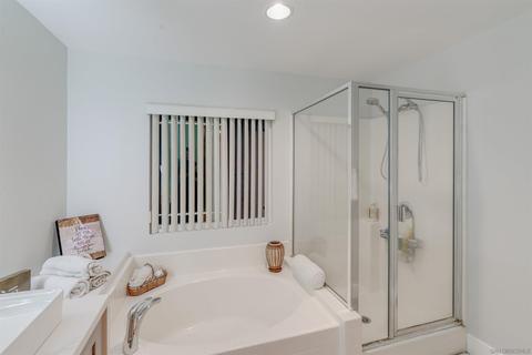 4177 Summerview Way, Oceanside, CA 92056 photo 26