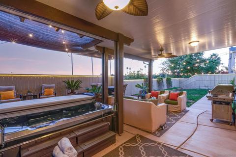 4177 Summerview Way, Oceanside, CA 92056 photo 40
