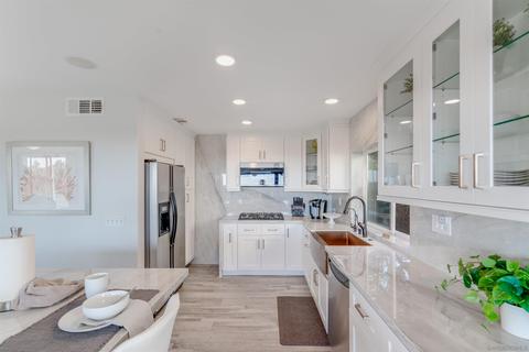 4177 Summerview Way, Oceanside, CA 92056 photo 18
