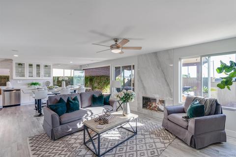 4177 Summerview Way, Oceanside, CA 92056 photo 7