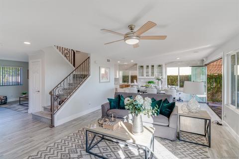 4177 Summerview Way, Oceanside, CA 92056 photo 11