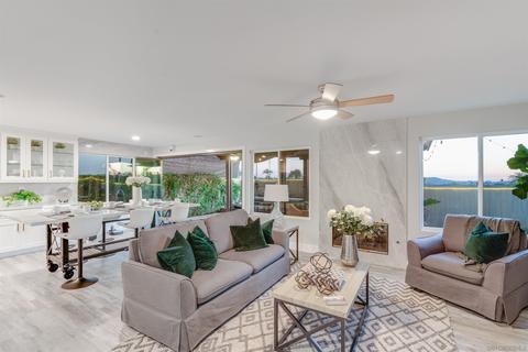4177 Summerview Way, Oceanside, CA 92056 photo 8