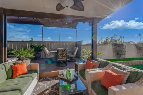 4177 Summerview Way, Oceanside, CA 92056 photo 44