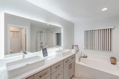 4177 Summerview Way, Oceanside, CA 92056 photo 24