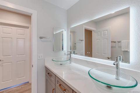 4177 Summerview Way, Oceanside, CA 92056 photo 34
