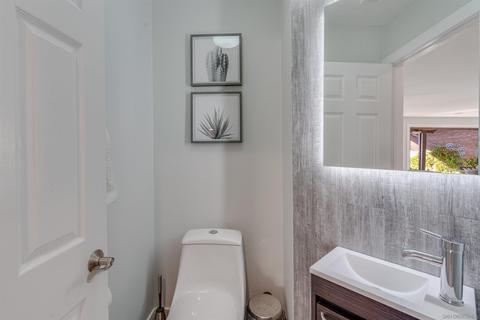 4177 Summerview Way, Oceanside, CA 92056 photo 6