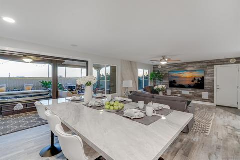 4177 Summerview Way, Oceanside, CA 92056 photo 16