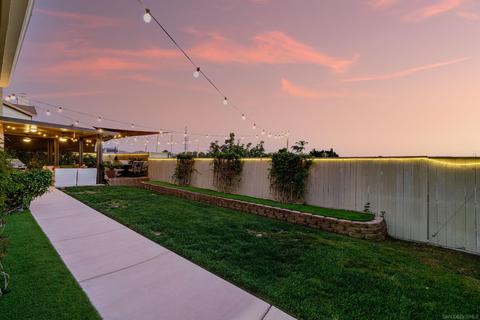 4177 Summerview Way, Oceanside, CA 92056 photo 49