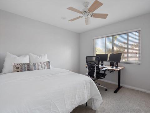 860 Summersong Ct, Encinitas, CA 92024 photo 13