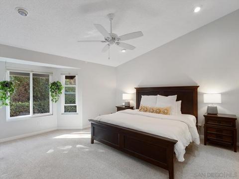 860 Summersong Ct, Encinitas, CA 92024 photo 10