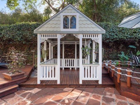 860 Summersong Ct, Encinitas, CA 92024 photo 17