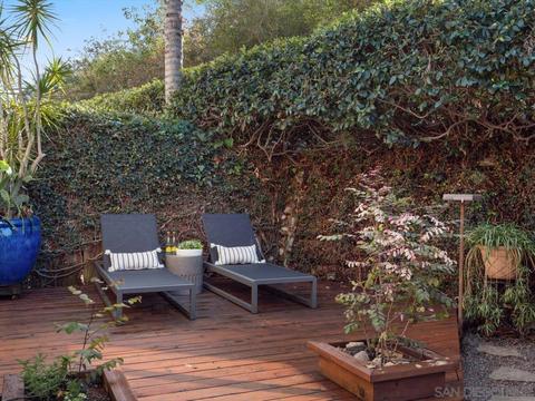 860 Summersong Ct, Encinitas, CA 92024 photo 15
