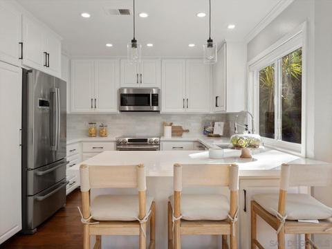 860 Summersong Ct, Encinitas, CA 92024 photo 1