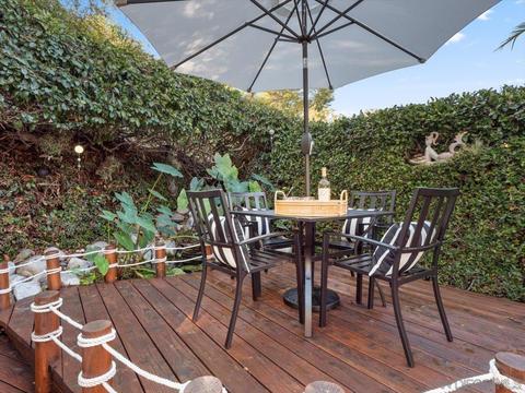 860 Summersong Ct, Encinitas, CA 92024 photo 16