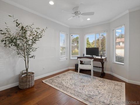 860 Summersong Ct, Encinitas, CA 92024 photo 9