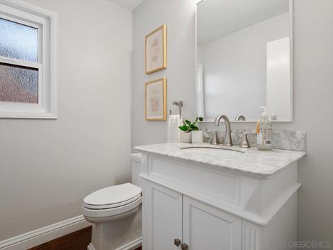 860 Summersong Ct, Encinitas, CA 92024 photo 8