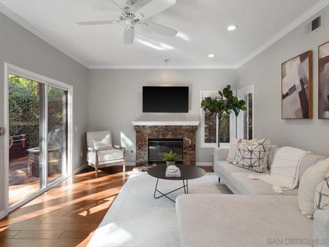 860 Summersong Ct, Encinitas, CA 92024 photo 6
