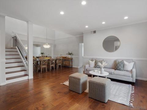 860 Summersong Ct, Encinitas, CA 92024 photo 2