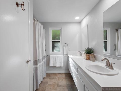 860 Summersong Ct, Encinitas, CA 92024 photo 11