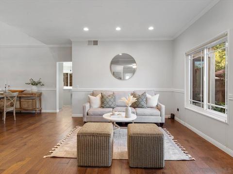 860 Summersong Ct, Encinitas, CA 92024 photo 3