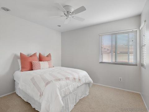 860 Summersong Ct, Encinitas, CA 92024 photo 12