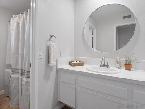 860 Summersong Ct, Encinitas, CA 92024 photo 14