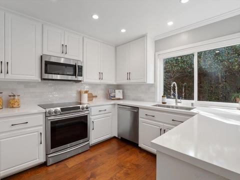 860 Summersong Ct, Encinitas, CA 92024 photo 7