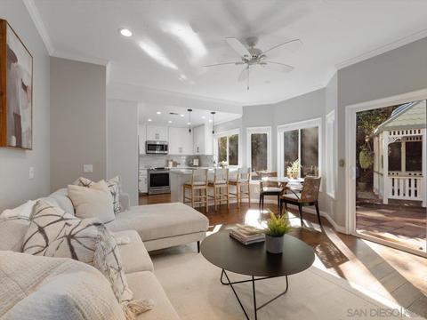 860 Summersong Ct, Encinitas, CA 92024 photo 5