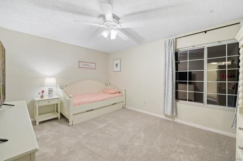 10345 Fasano Dr, Lakeside, CA 92040 photo 11