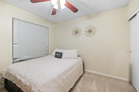 10345 Fasano Dr, Lakeside, CA 92040 photo 10