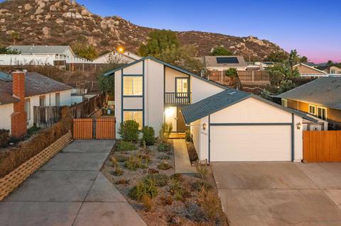 10345 Fasano Dr, Lakeside, CA 92040 photo 22