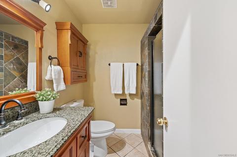10345 Fasano Dr, Lakeside, CA 92040 photo 16