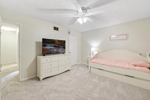 10345 Fasano Dr, Lakeside, CA 92040 photo 12