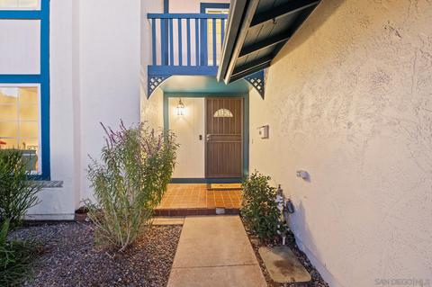 10345 Fasano Dr, Lakeside, CA 92040 photo 20