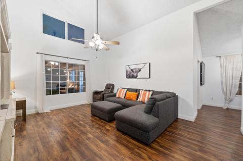 10345 Fasano Dr, Lakeside, CA 92040 photo 5