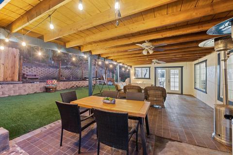 10345 Fasano Dr, Lakeside, CA 92040 photo 19