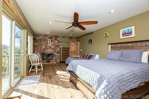 34673 Apache Dr, Julian, CA 92036 photo 19