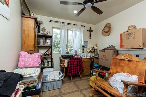 34673 Apache Dr, Julian, CA 92036 photo 24