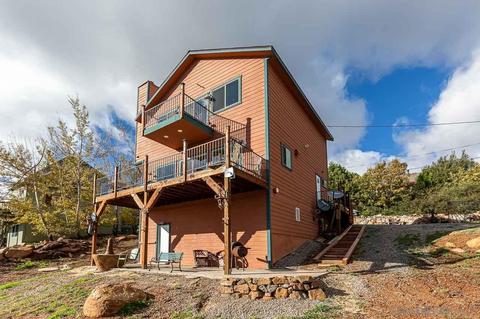 34673 Apache Dr, Julian, CA 92036 photo 25