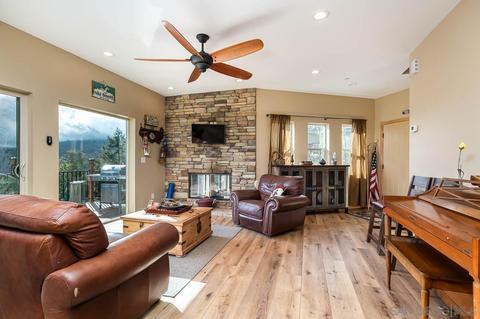 34673 Apache Dr, Julian, CA 92036 photo 6