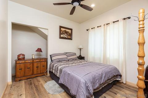 34673 Apache Dr, Julian, CA 92036 photo 12