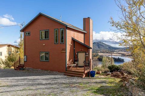 34673 Apache Dr, Julian, CA 92036 photo 2