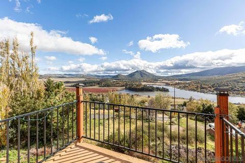 34673 Apache Dr, Julian, CA 92036 photo 1