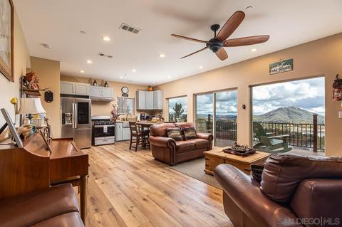 34673 Apache Dr, Julian, CA 92036 photo 5