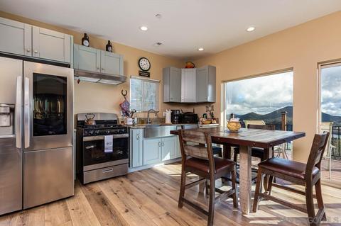 34673 Apache Dr, Julian, CA 92036 photo 7