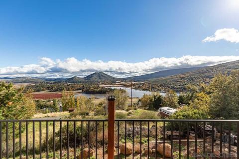 34673 Apache Dr, Julian, CA 92036 photo 3