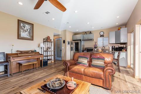 34673 Apache Dr, Julian, CA 92036 photo 9
