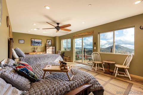 34673 Apache Dr, Julian, CA 92036 photo 18