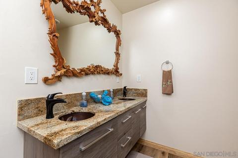 34673 Apache Dr, Julian, CA 92036 photo 22